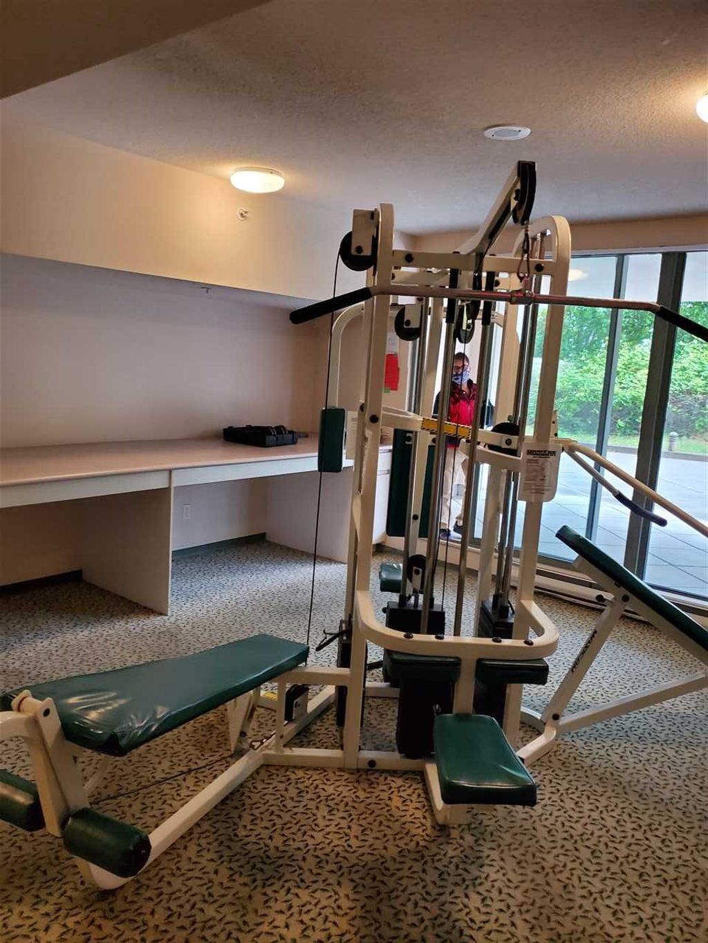 listing image 1107470479555201075