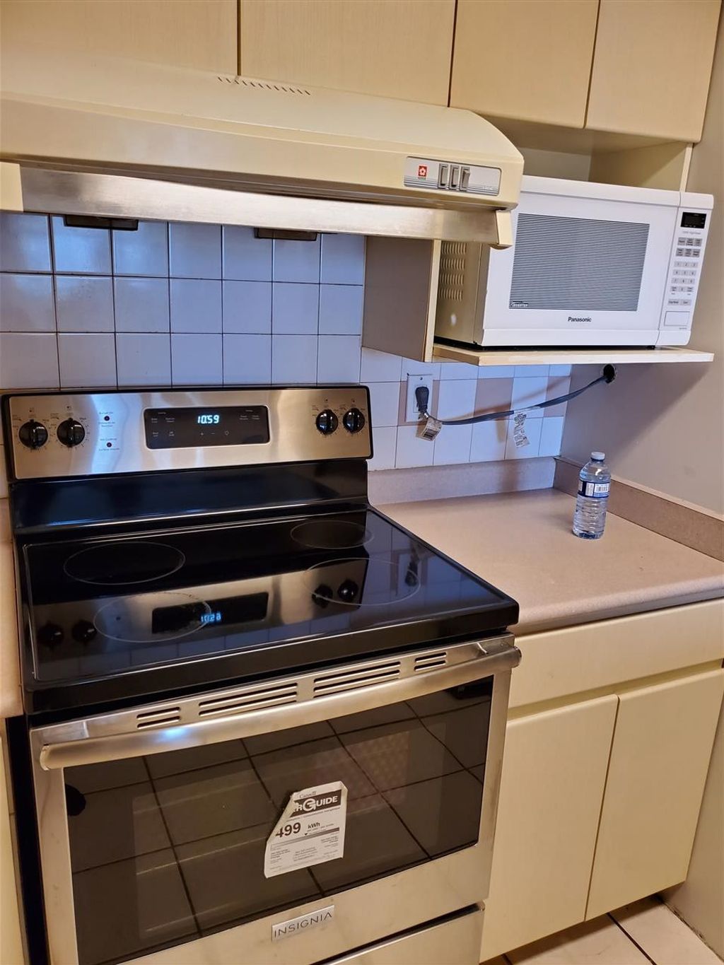 listing image 1101040604119356475