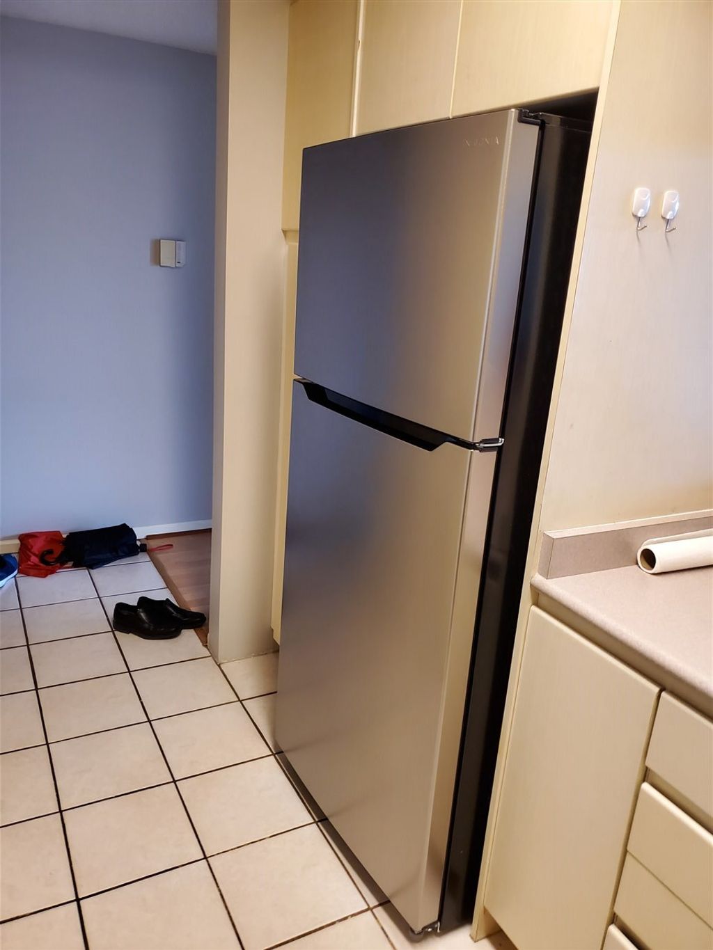 listing image 1104006521045286159