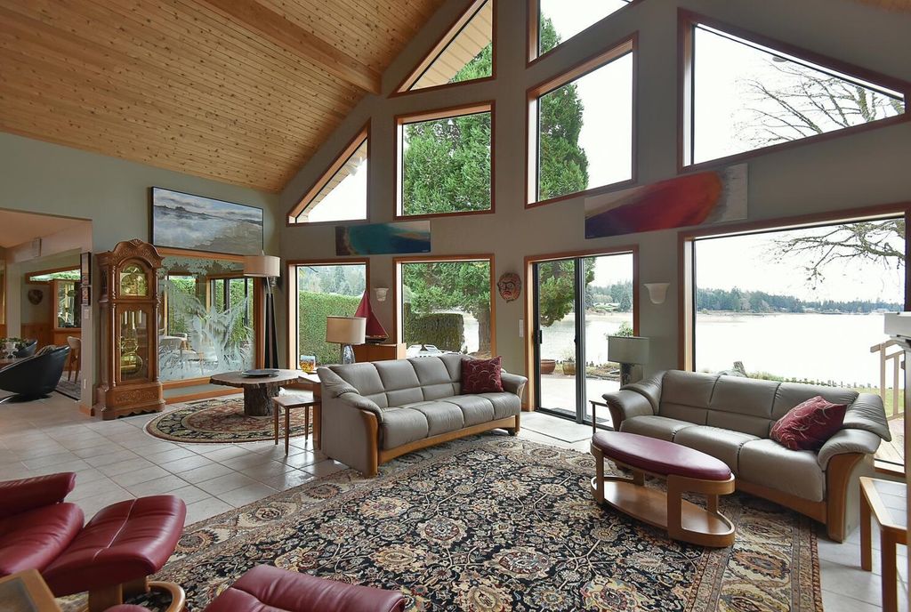 listing image 1106082020088173832