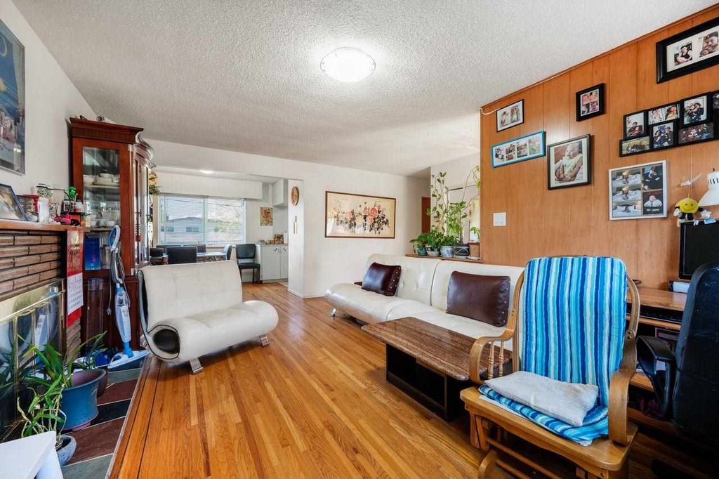 listing image 1104067018894241017