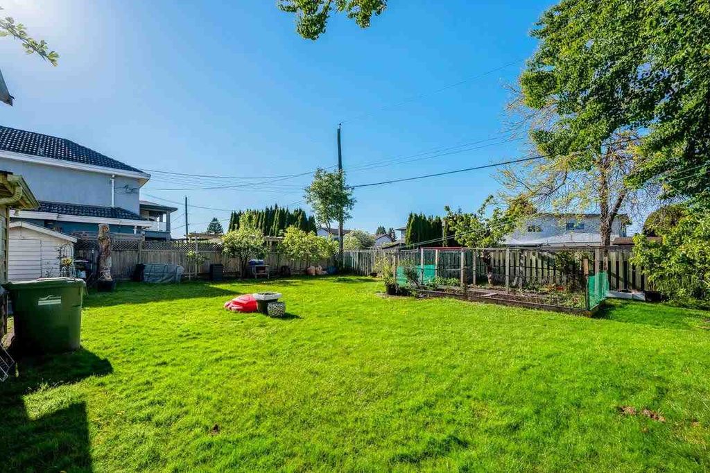 listing image 1107434769239344220