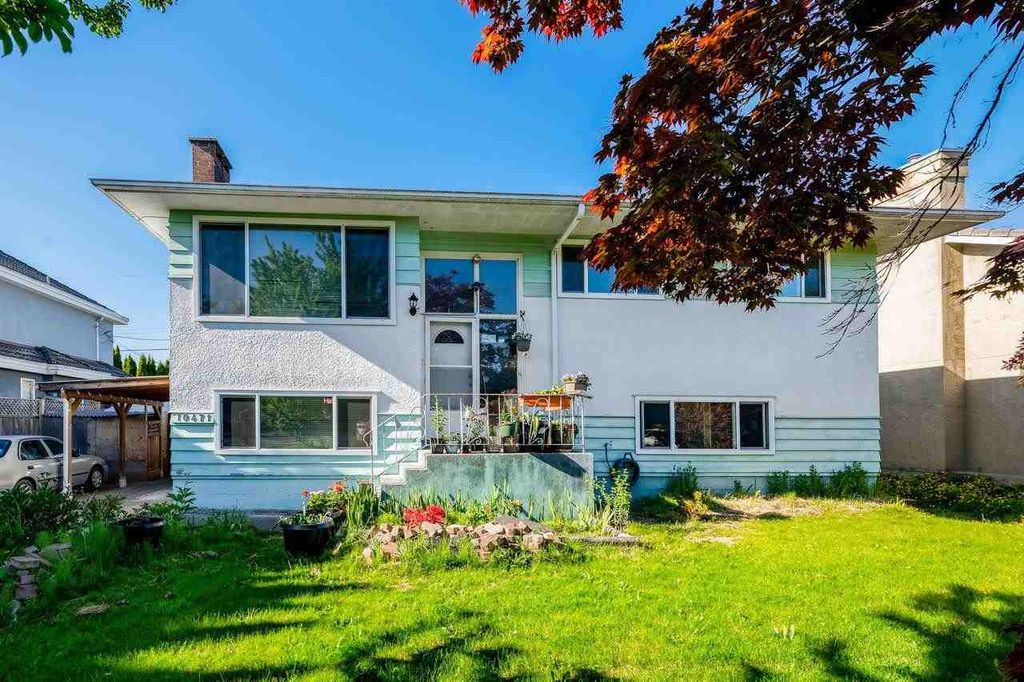 listing image 1108667540111750103