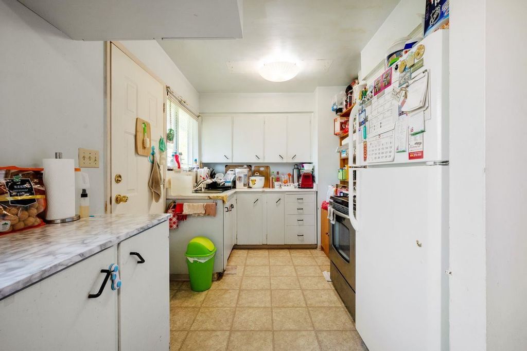 listing image 1100002219142580799