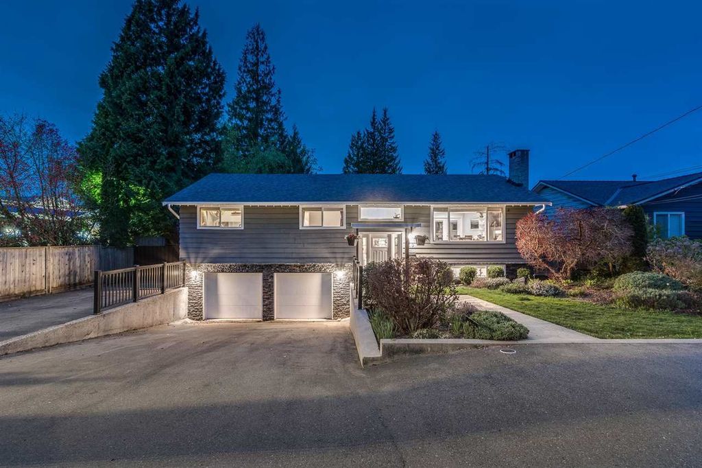 listing image 1103322739684410087