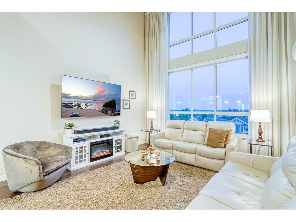listing image 1109275856393307429