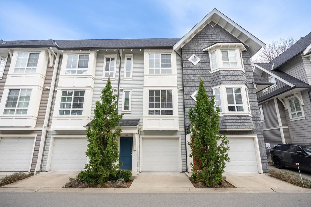 listing image 1104793759800296747