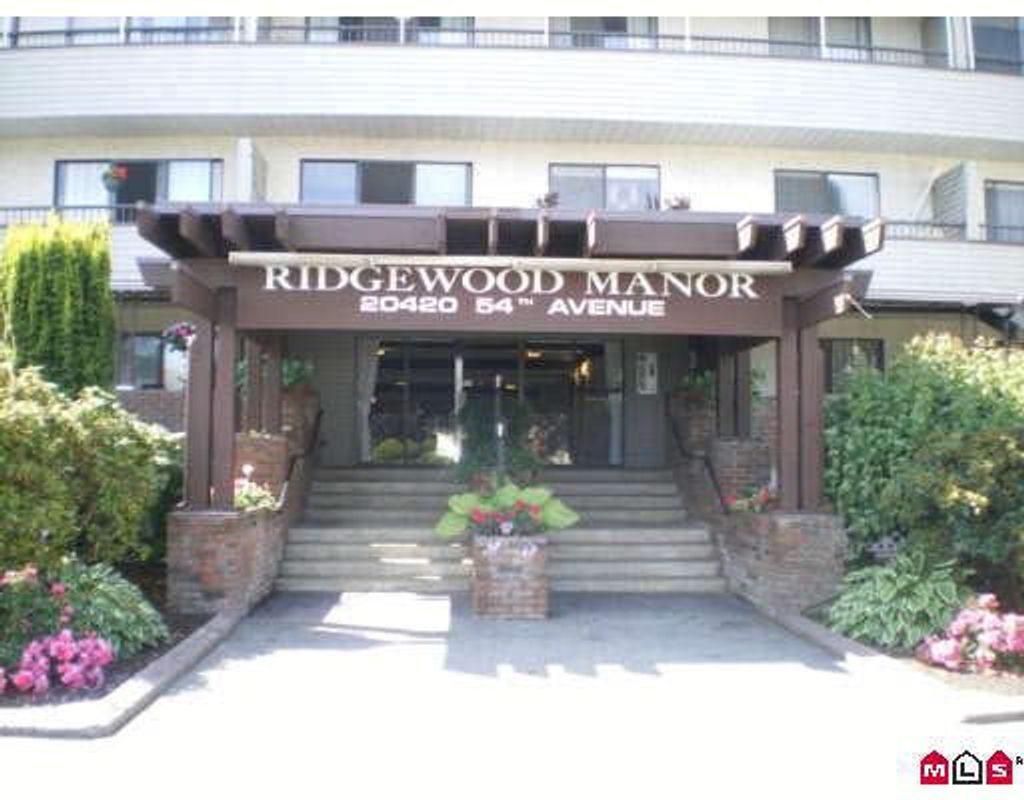 listing image 1101504011533049491