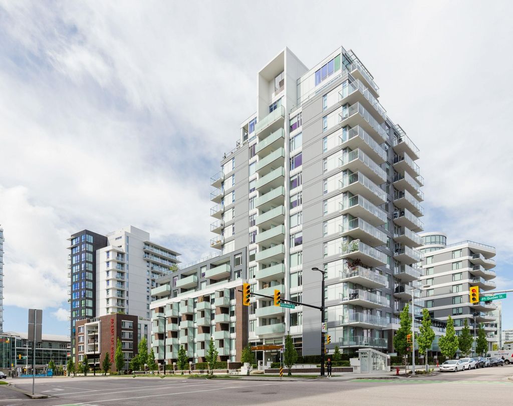 listing image 1106490919742570351
