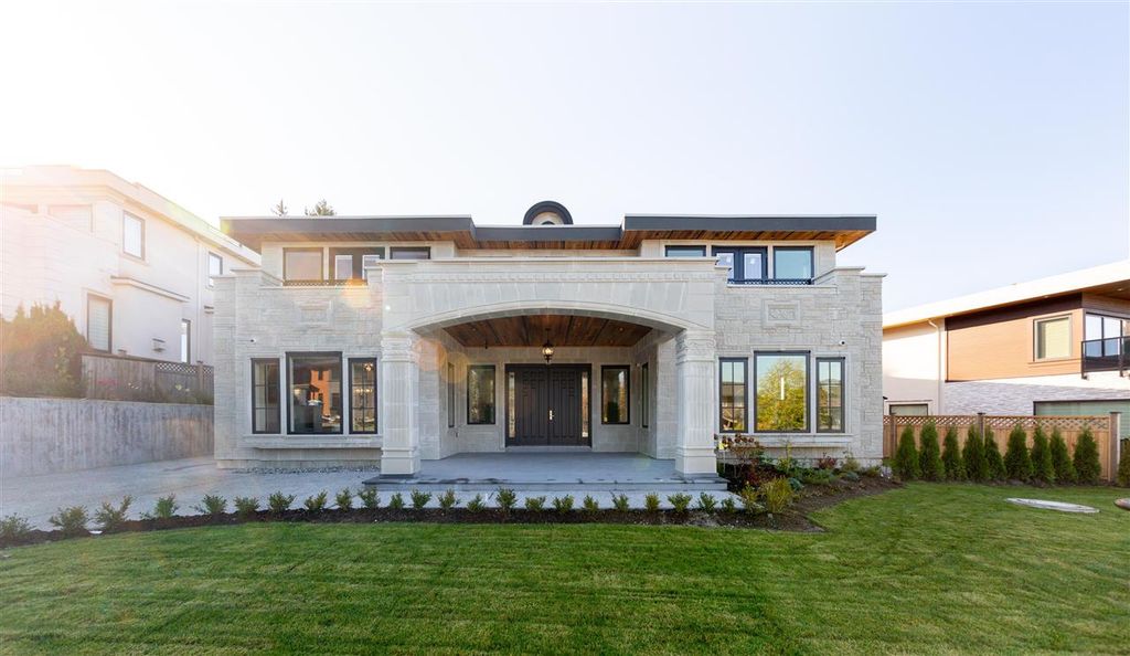 listing image 1106260285683522165