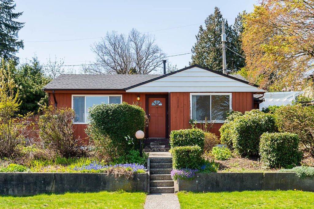 listing image 1108259024061305832