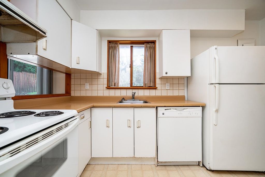 listing image 1103961252973543044