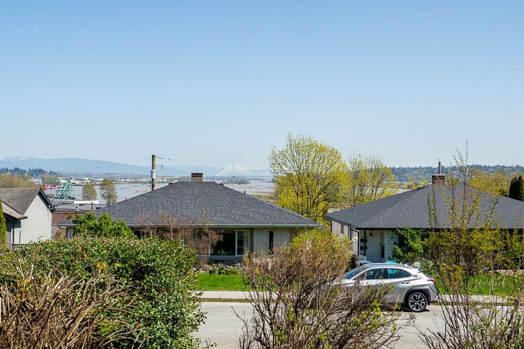 listing image 1108064862476028841