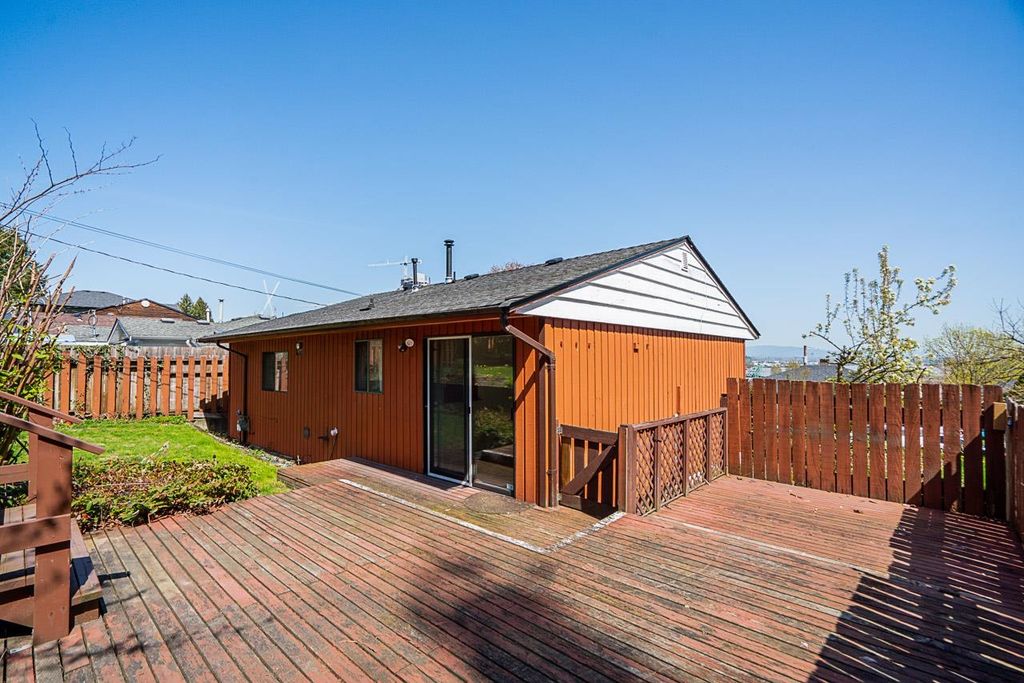 listing image 1100652590751219896