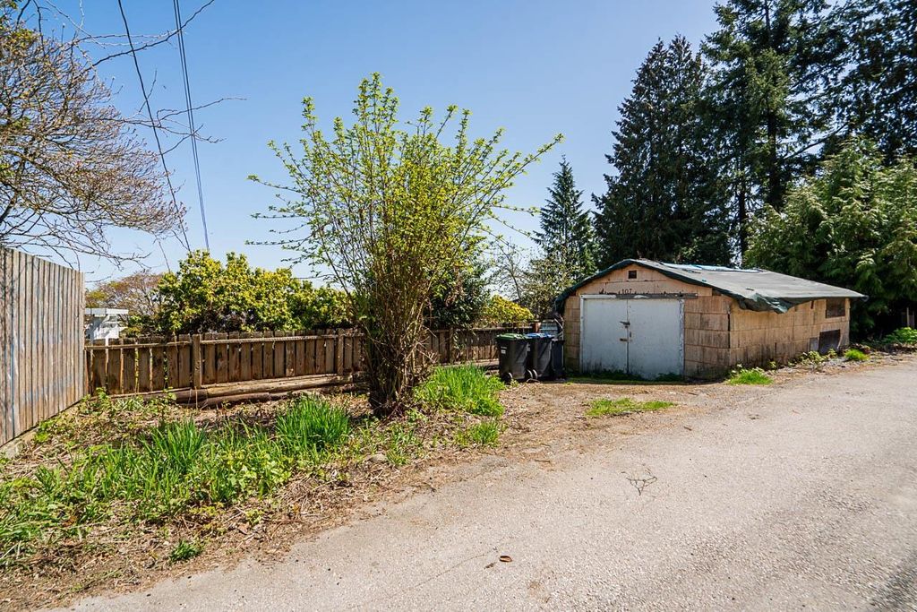 listing image 1105890634032711057