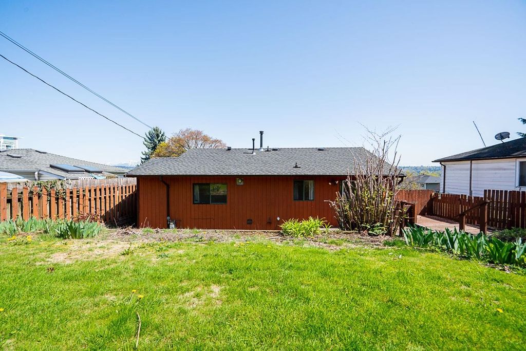 listing image 1106698538549914840