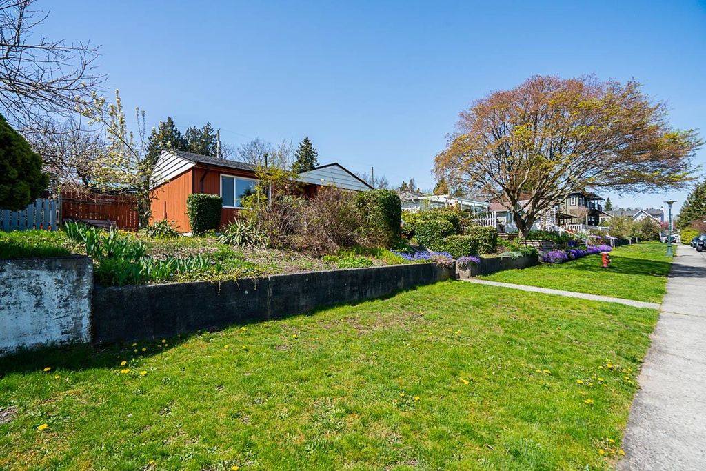 listing image 1107032217906592283