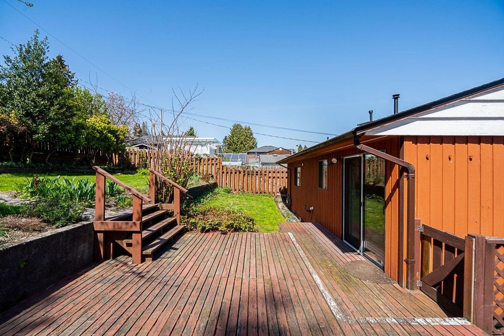listing image 1108624137646355863