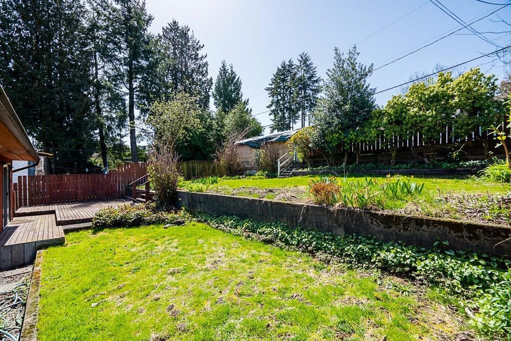 listing image 1106922849202980532