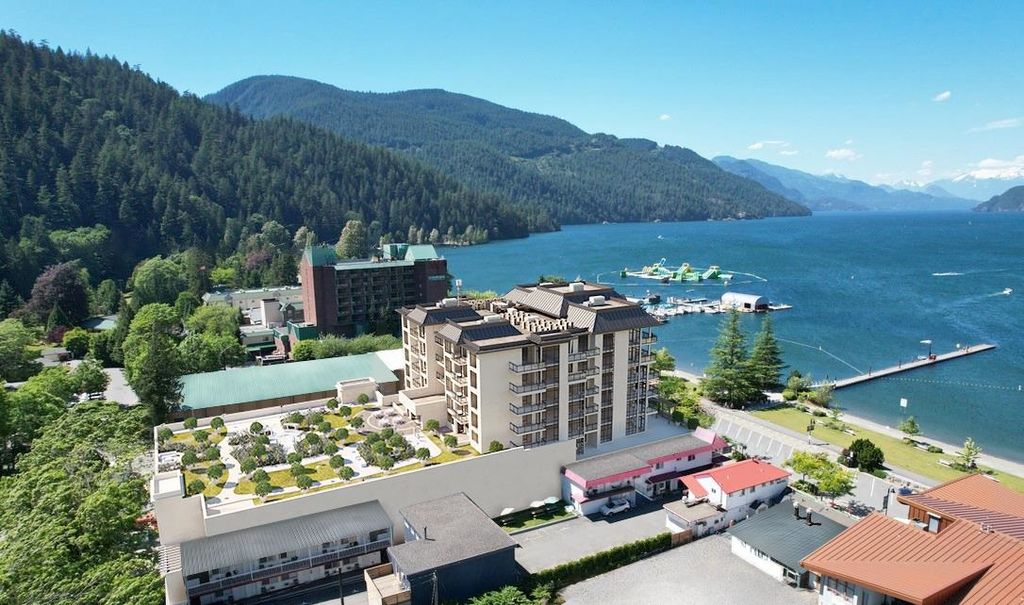 listing image 1106984254410036451