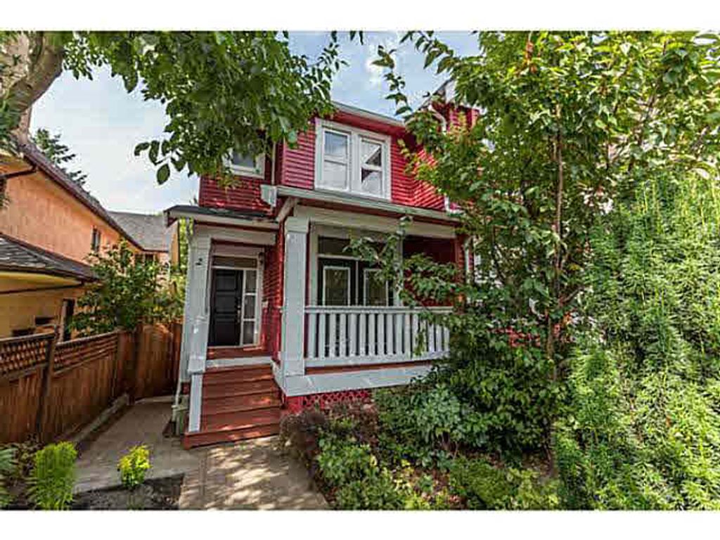 listing image 1108100787215482739