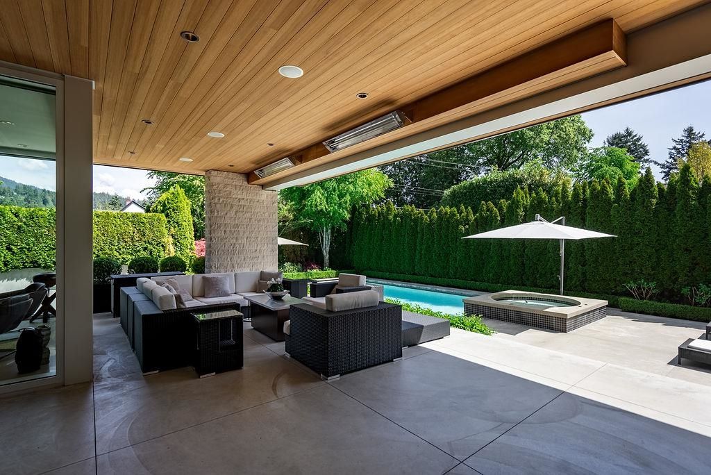 listing image 1107730529088765918