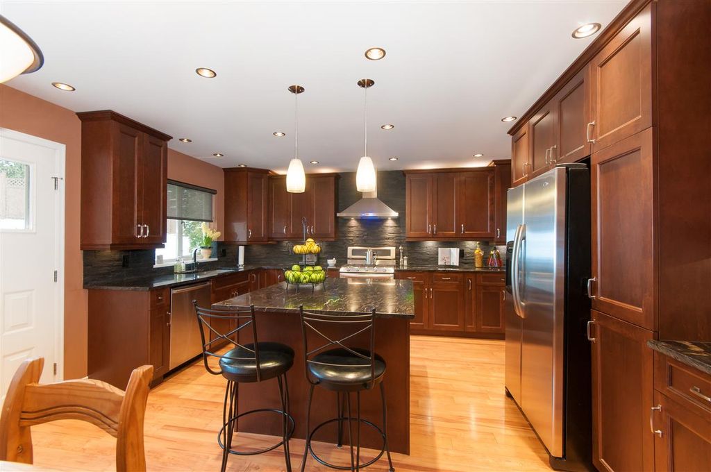 listing image 1102227823996035553