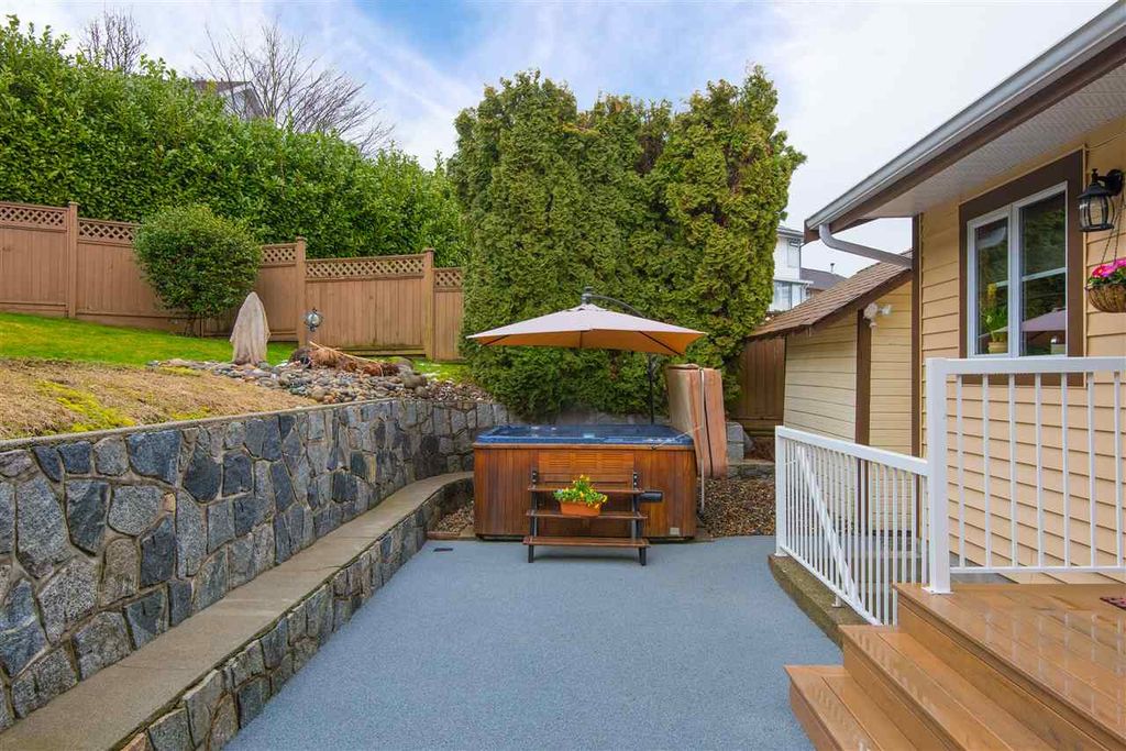 listing image 1109076057629883166