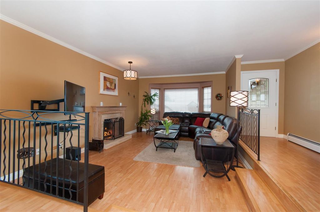 listing image 1106500670054742112