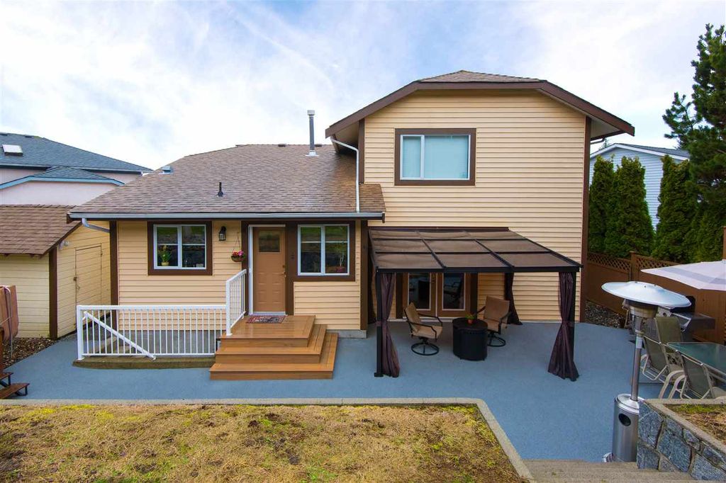 listing image 1109267738445479194