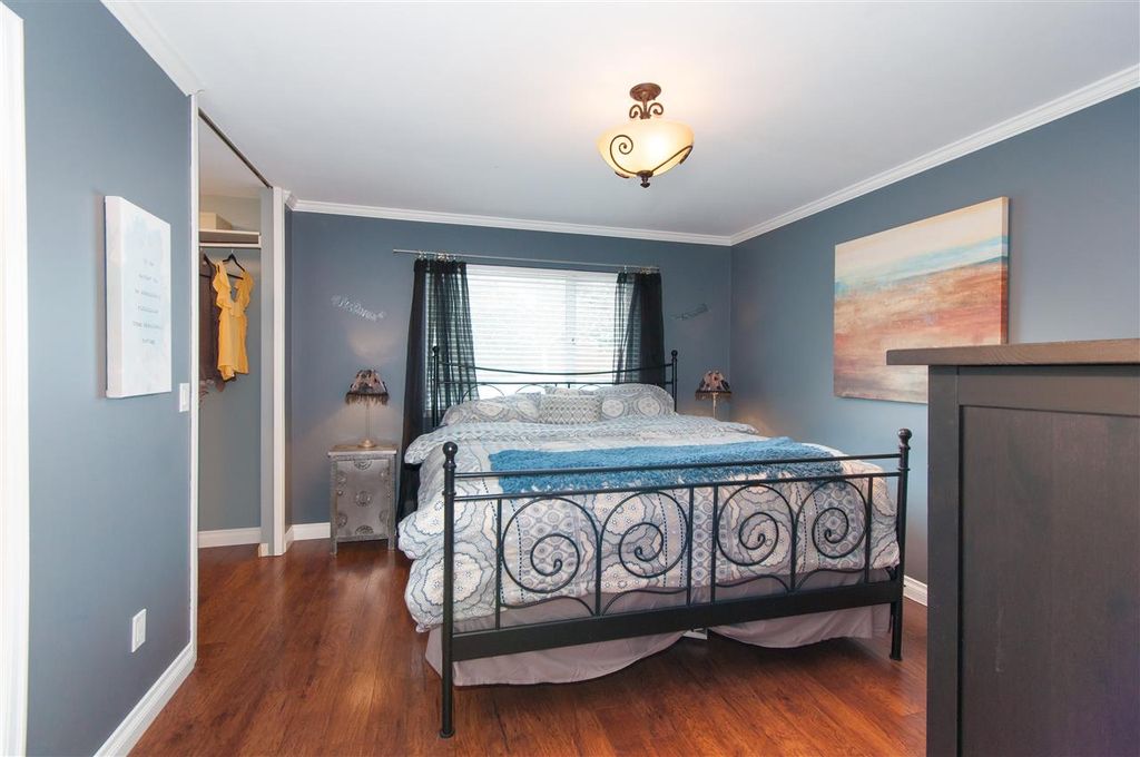 listing image 1102392329005020147