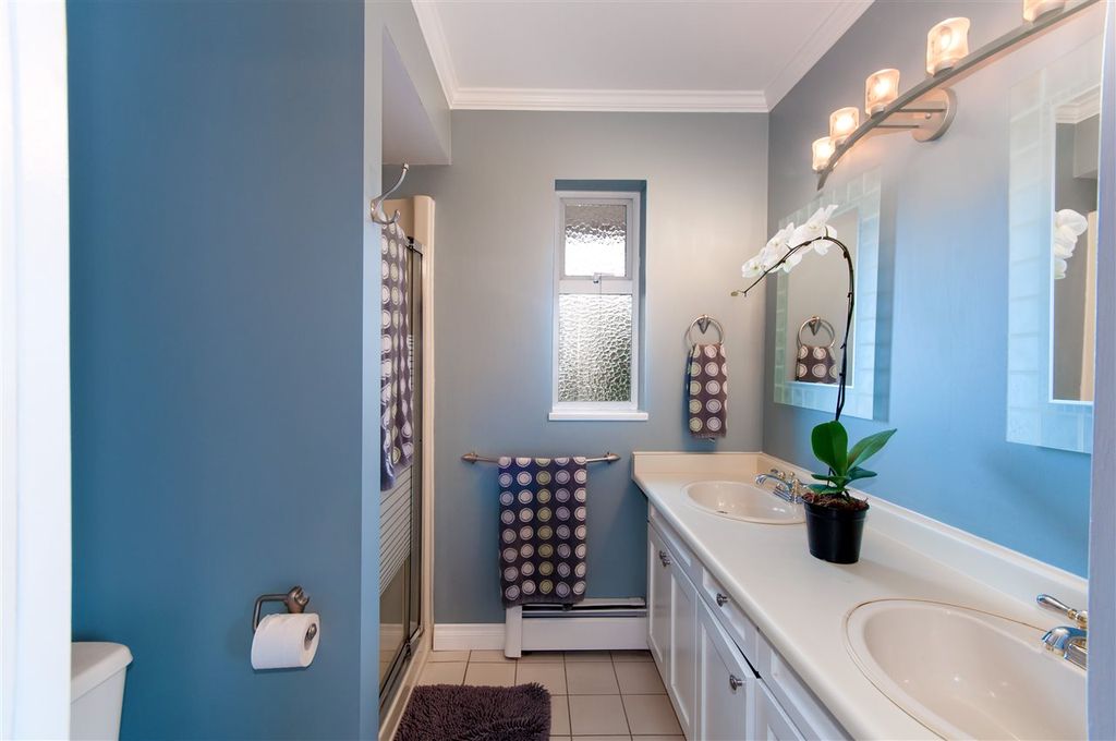 listing image 1101367858936246320