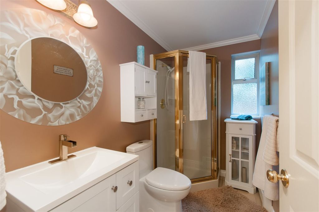 listing image 1106001042155311115