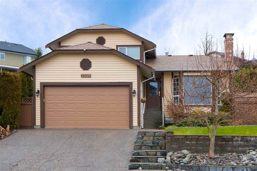 listing image 1105036875467024622