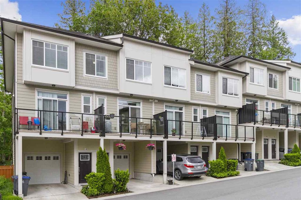 listing image 1103766927386364729