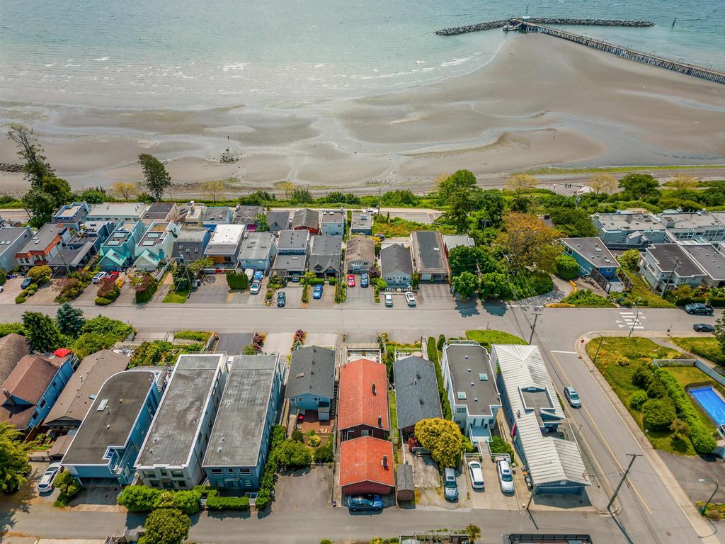 listing image 1101385157894897689