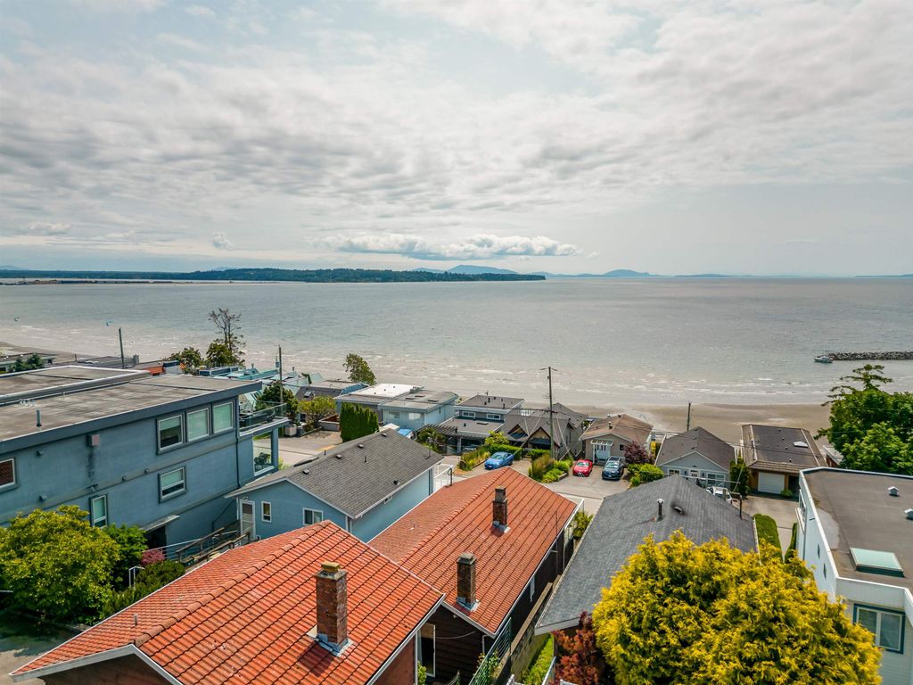 listing image 1103162899339335448
