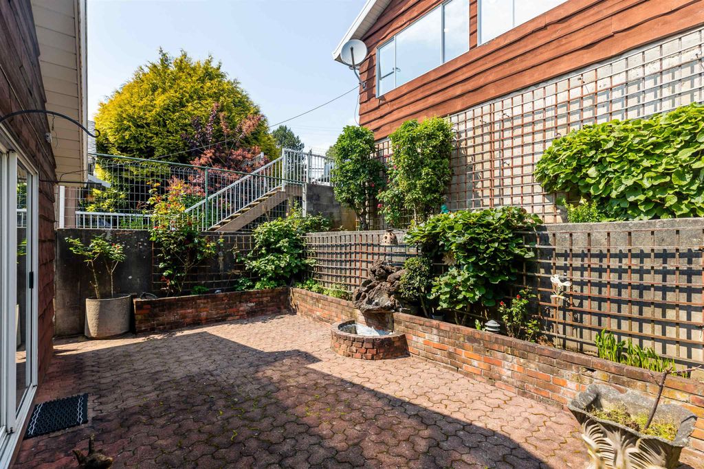 listing image 1109165110321734111