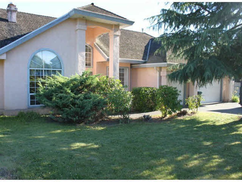listing image 1101352650526215982
