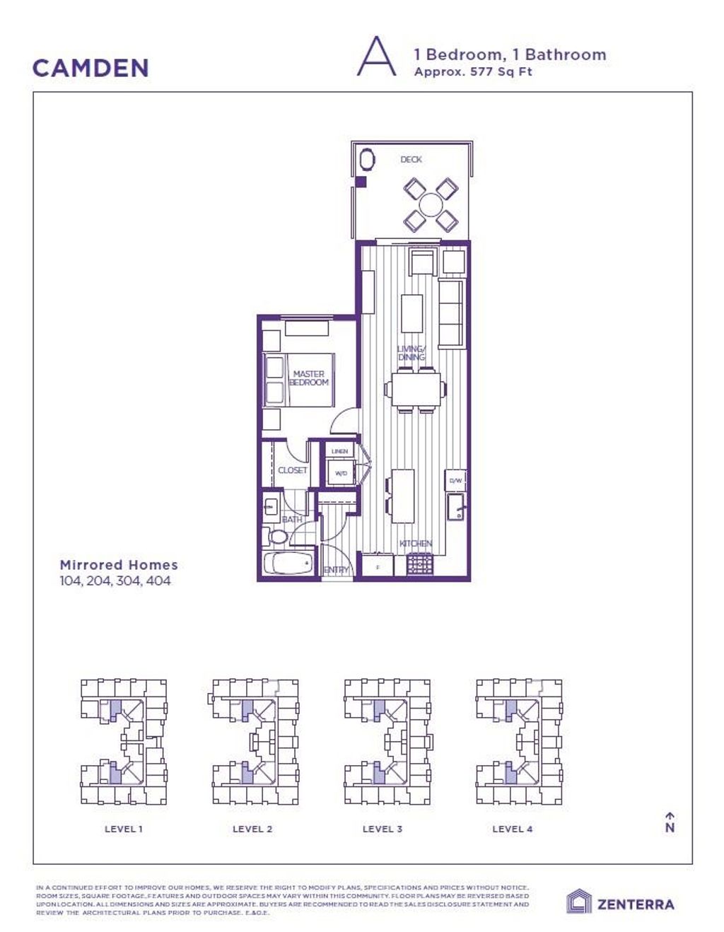 listing image 1103372983769665736