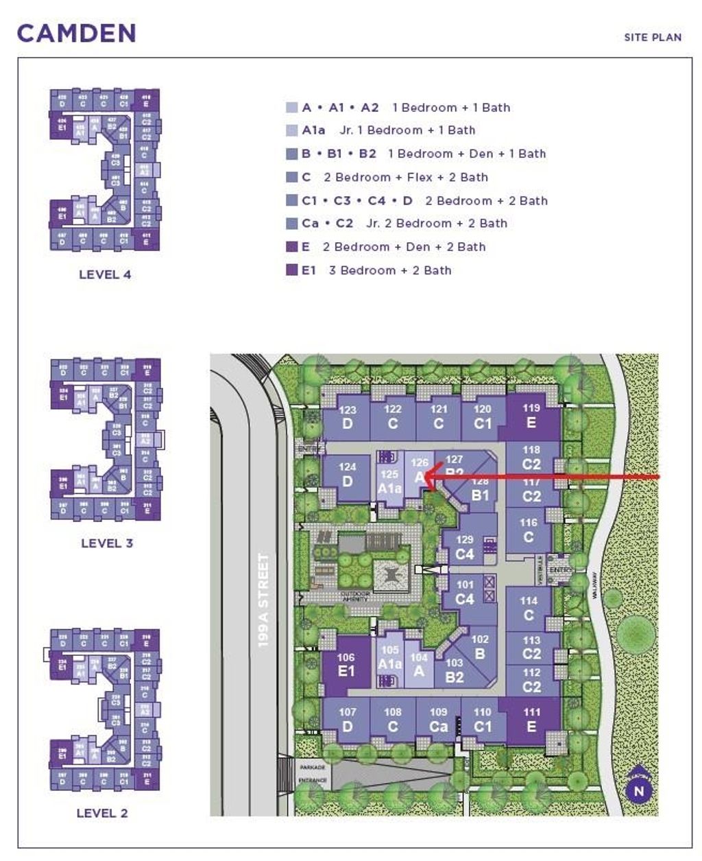 listing image 1101376064028315747