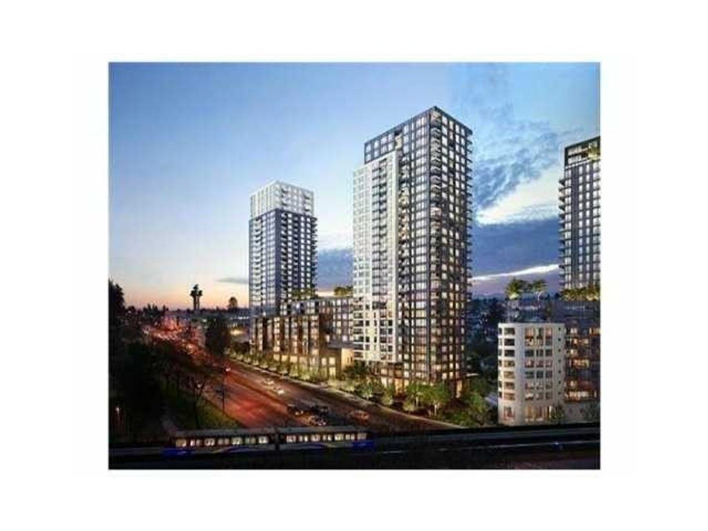 listing image 1109470774605916288