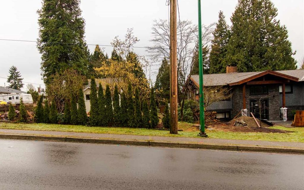 listing image 1105704173423609880