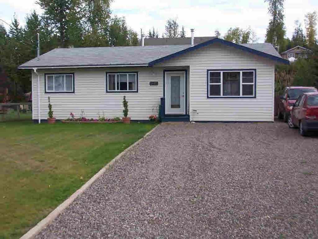 listing image 1109903699659902920