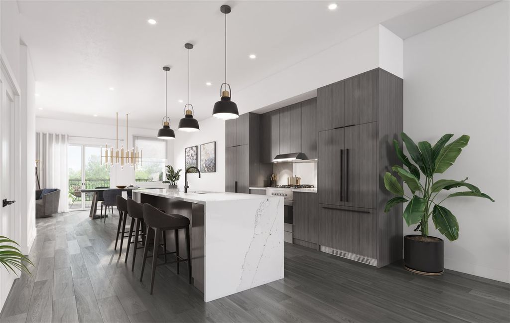 listing image 1108719224406884524