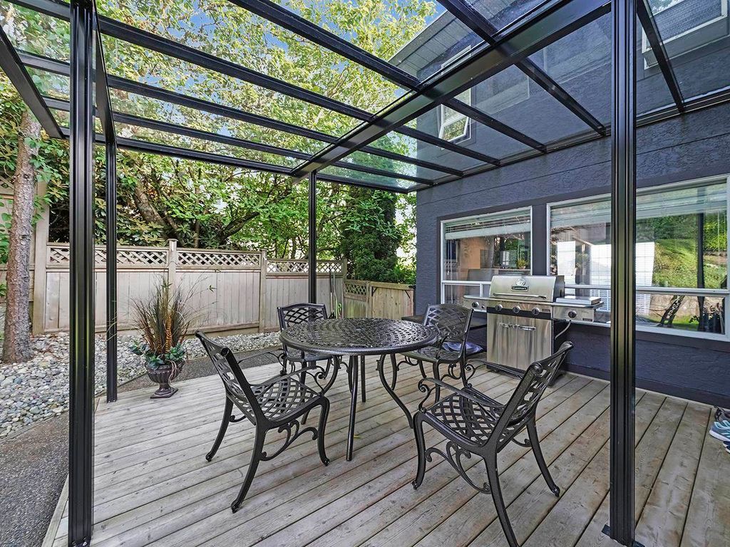 listing image 1101536940142519029