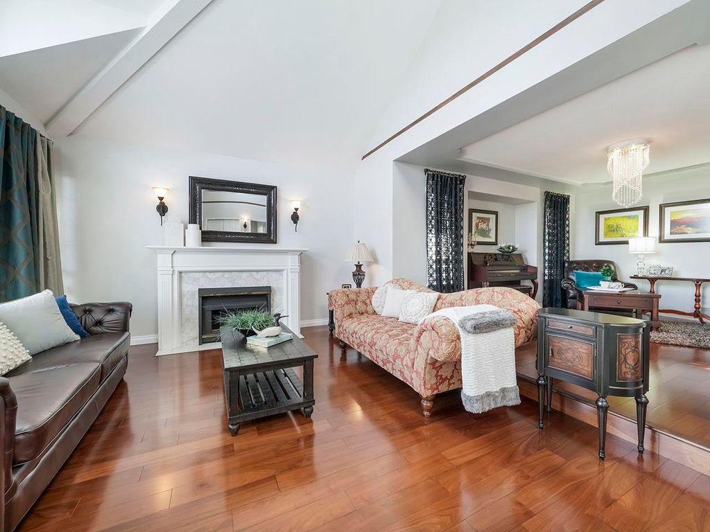 listing image 1107345950053707498