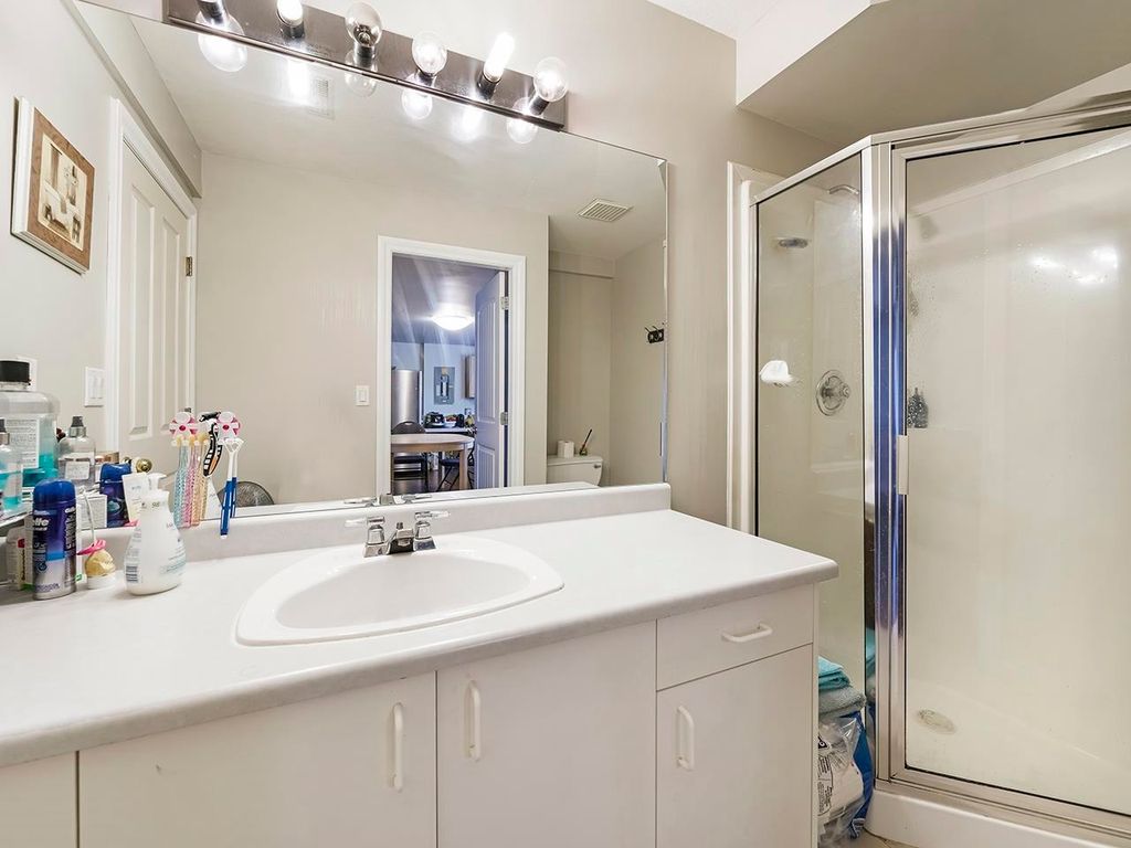 listing image 1107534096655210006