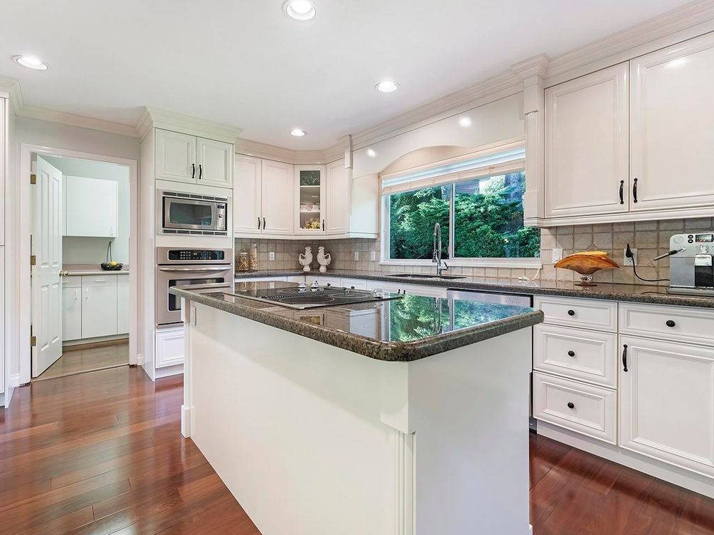 listing image 1107195002991940184