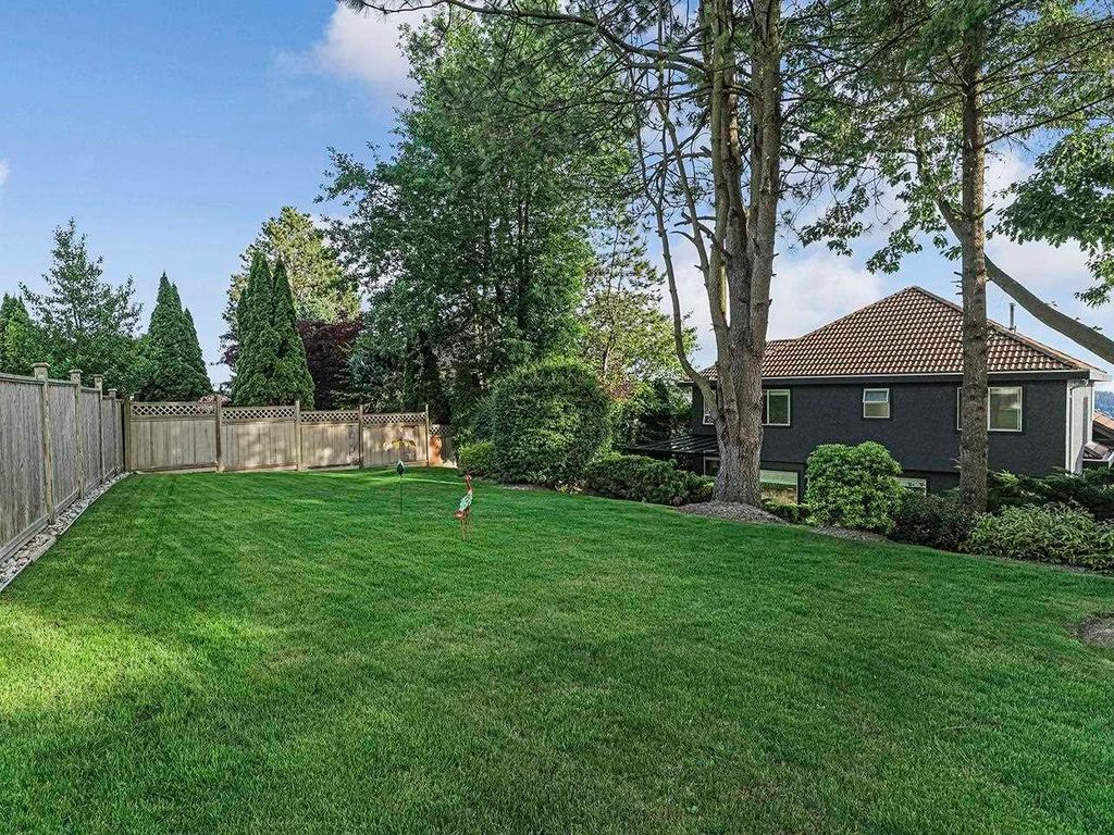 listing image 1107242764734978555